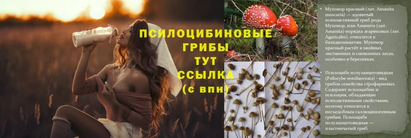 экстази Балабаново