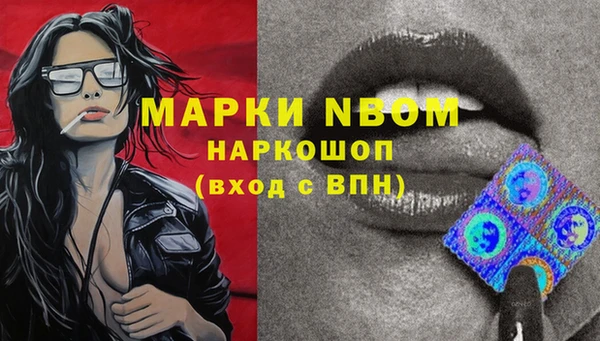 дурь Балахна